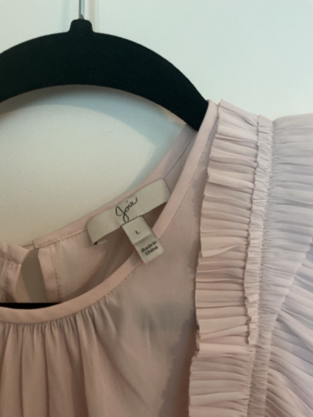 Tops bundle - Picture 4 of 8